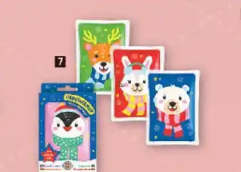 Marktkauf Handwärmer Angebot