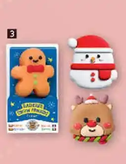 Marktkauf Radierer Angebot