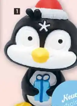 Marktkauf Lieblings-kinderlieder - weihnachtslieder Angebot