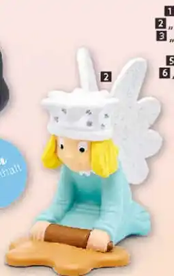 Marktkauf Rolf zuckowski - in der weihnachtsbäckerei Angebot