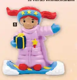 Marktkauf Tonies lichterkinder - weihnachts-/winterlieder Angebot