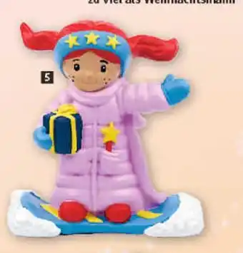 Marktkauf Tonies lichterkinder - weihnachts-/winterlieder Angebot