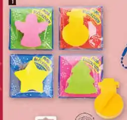 Marktkauf Sticky note Angebot
