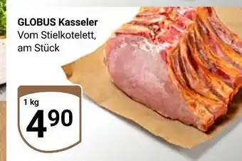 Globus Globus kasseler Angebot