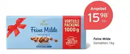 Tchibo Tchibo feine milde Angebot