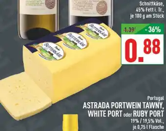 Marktkauf Butterkäse Angebot