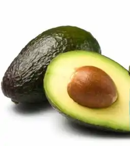 Edeka Avocado Angebot