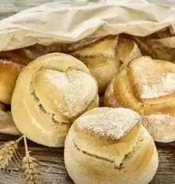 Edeka Edeka Bäckerei Kulti Angebot