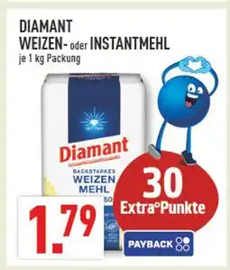 Marktkauf Diamant weizenmehl Angebot
