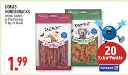 Marktkauf Dokas entenbrust Angebot