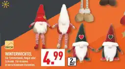 Marktkauf Winterwichtel Angebot