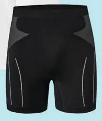 Tchibo Herren Radunterhose Angebot