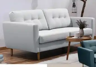 Tchibo Sofa Kim Angebot