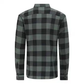 Netto Marken-Discount Only & Sons Hemd ONSGUDMUND Langarmhemd Angebot