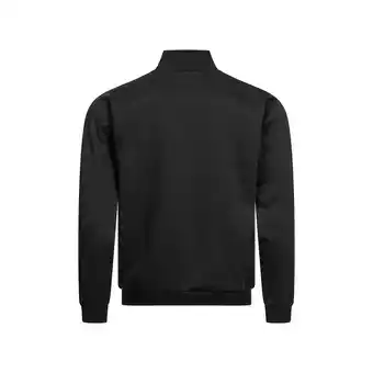 Netto Marken-Discount Pierre Cardin Jacke Sweatjacke Angebot