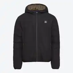 NKD Herren-Jacke mit Kapuze Angebot