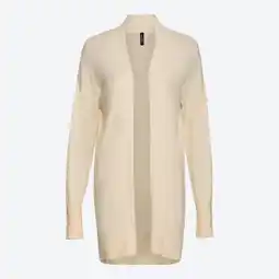 NKD Damen-Cardigan mit Viskose Angebot