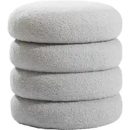 XXXLutz Xora Hocker Angebot