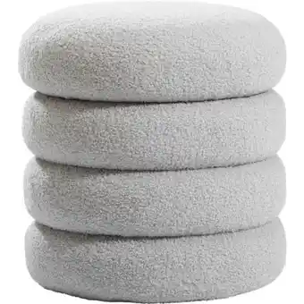 XXXLutz Xora Hocker Angebot