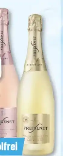 trinkgut Freixenet Carta Premium Sparkling Wine Angebot