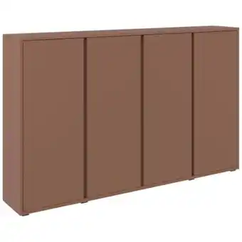 XXXLutz Xora Schuhschrank Angebot