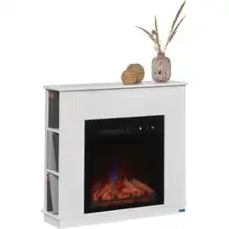 XXXLutz Landscape Elektrokamin Angebot