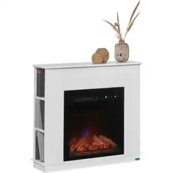 XXXLutz Landscape Elektrokamin Angebot