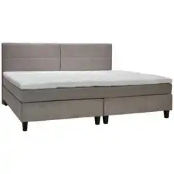 XXXLutz Esposa Boxspringbett Angebot