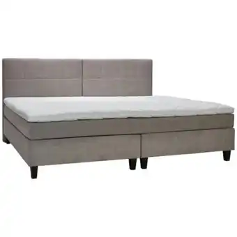 XXXLutz Esposa Boxspringbett Angebot