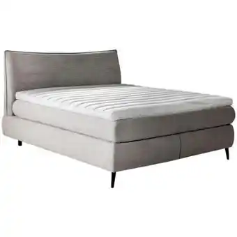XXXLutz Esposa Boxspringbett Angebot