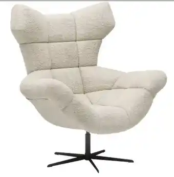 XXXLutz home24 Relaxsessel Angebot