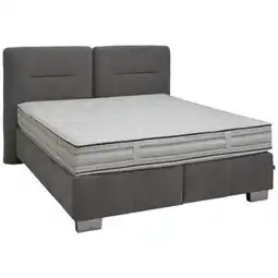XXXLutz Dieter Knoll Boxspringbett Angebot