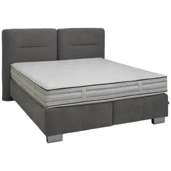 XXXLutz Dieter Knoll Boxspringbett Angebot