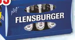 trinkgut Flensburger Plop Pilsener Angebot