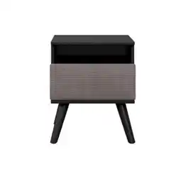 XXXLutz Esposa Nachtschrank Angebot