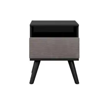 XXXLutz Esposa Nachtschrank Angebot