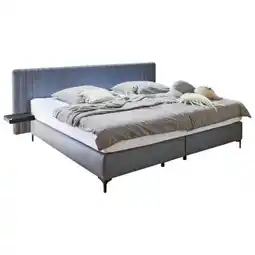 XXXLutz Novel Boxspringbett Angebot