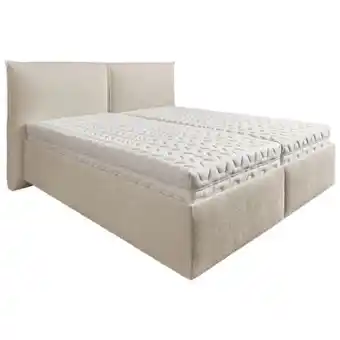 XXXLutz Voleo Polsterbett Angebot