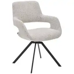 XXXLutz Venjakob Armlehnstuhl Angebot