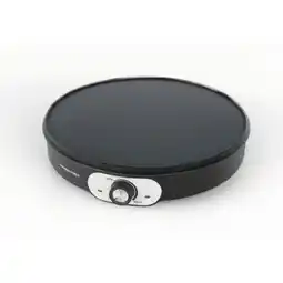 XXXLutz Gourmetmaxx Crêpesgerät Angebot