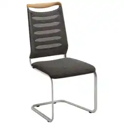 XXXLutz Venjakob Schwingstuhl Angebot