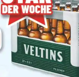 trinkgut Veltins Pilsener Angebot