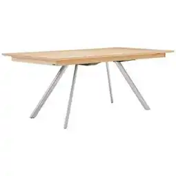 XXXLutz Venjakob Esstisch Angebot