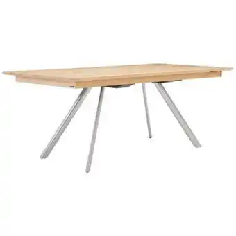 XXXLutz Venjakob Esstisch Angebot