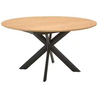 XXXLutz Venjakob Esstisch Angebot