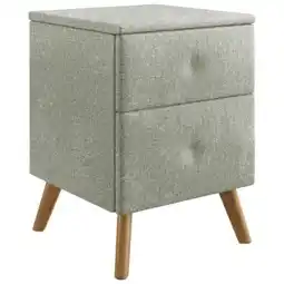 XXXLutz Esposa Nachtschrank Angebot