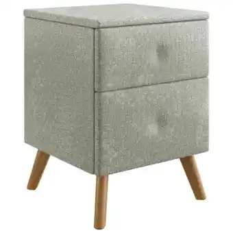 XXXLutz Esposa Nachtschrank Angebot