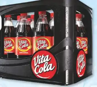 trinkgut Vita Cola Angebot