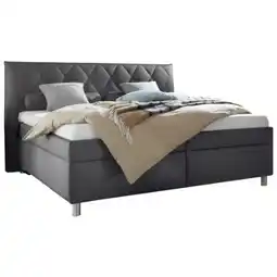 XXXLutz Esposa Polsterbett Angebot