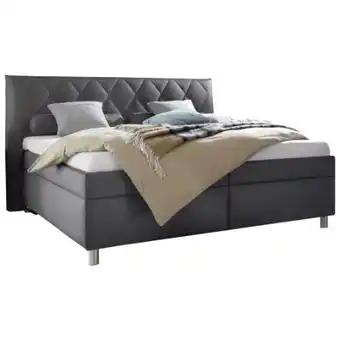 XXXLutz Esposa Polsterbett Angebot